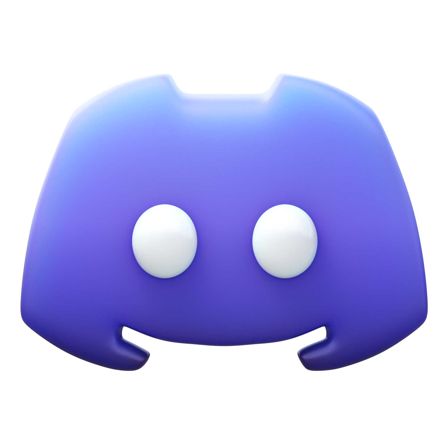 Discord Icon by Icons8